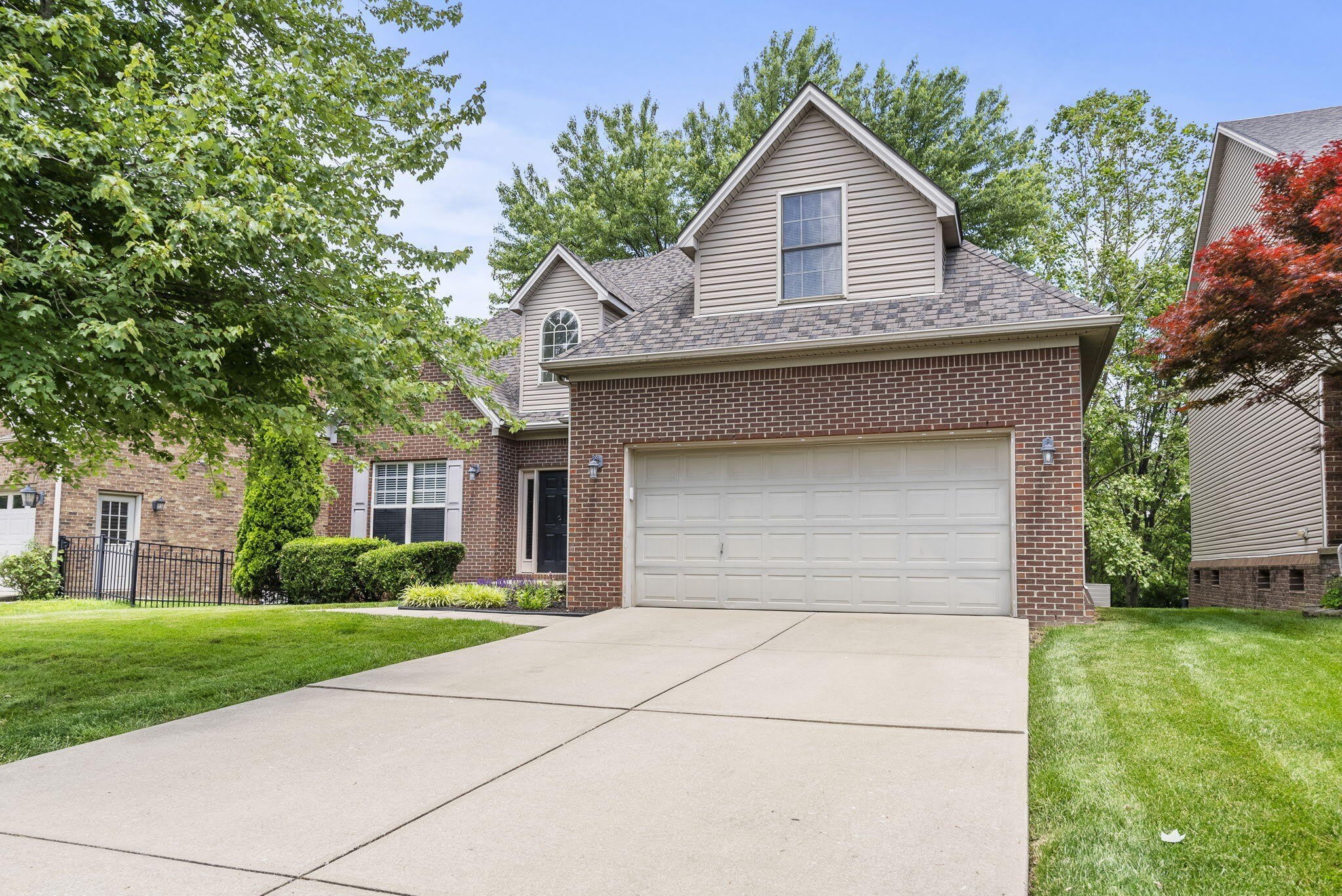 777 Maidencane Drive – photo 1