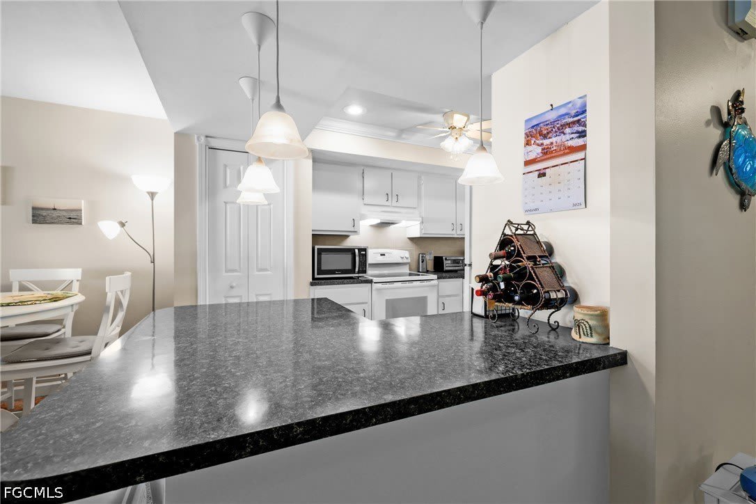 1203 SW 48th Terrace – photo 5