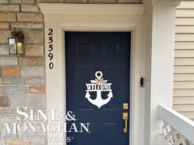 25590 Sun Sail Court – photo 2