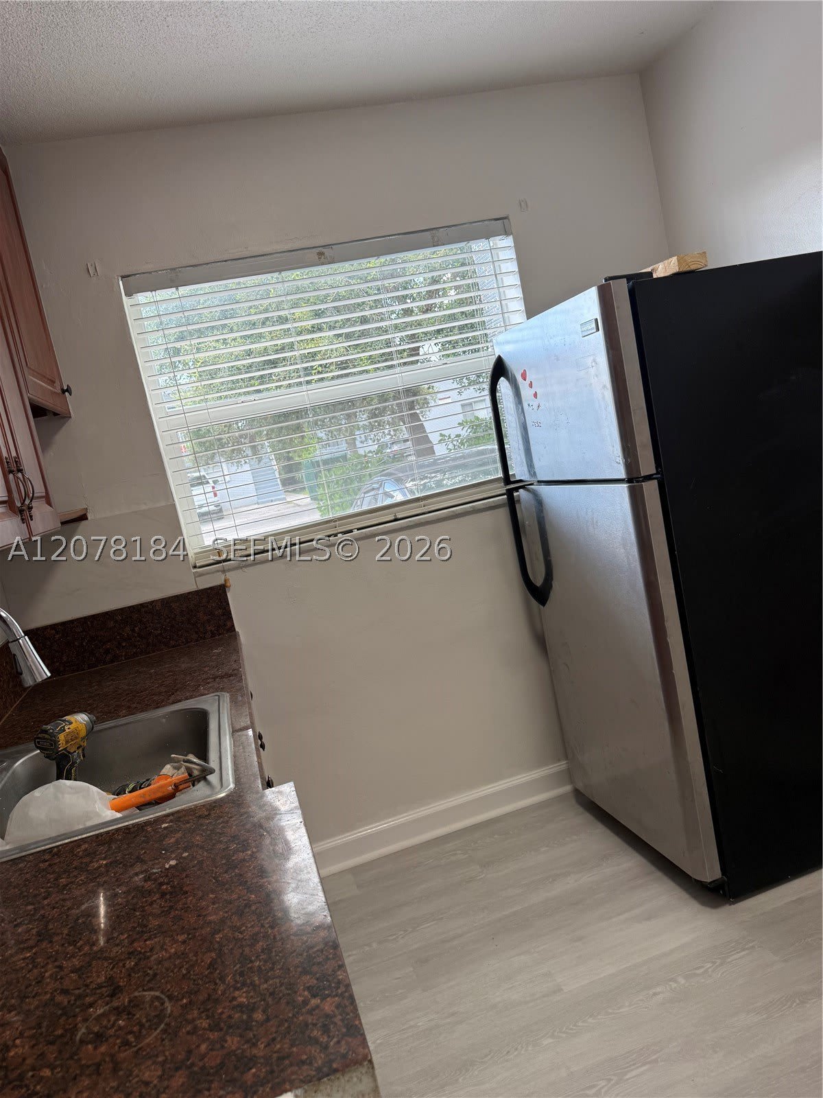 166 W 8th St – photo 5