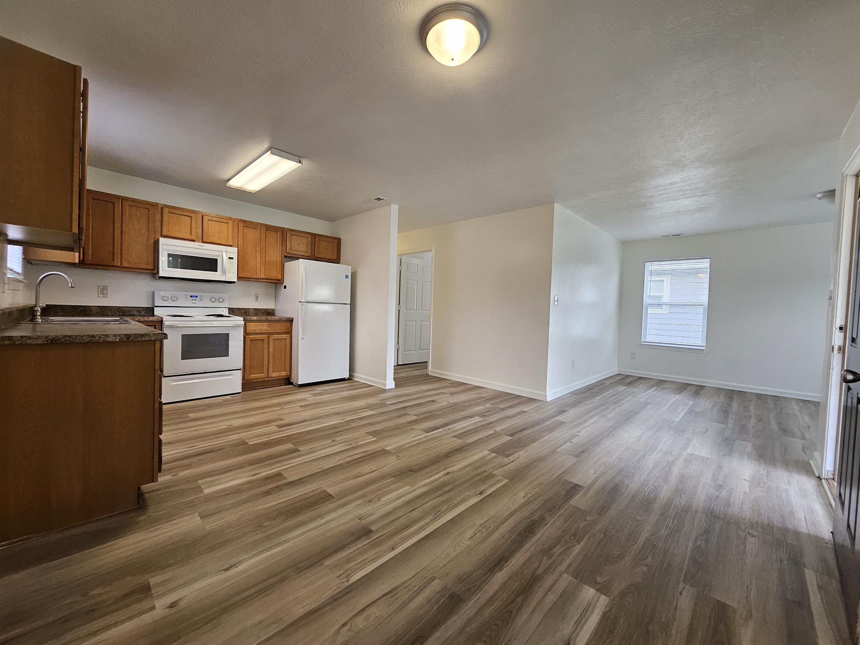 2341 Wheeler Street – photo 3