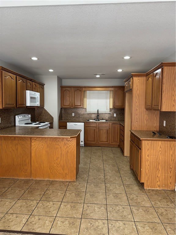 2402 Stonecrest Drive – photo 3