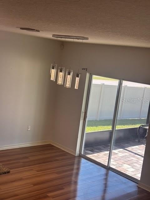32762 PEZ LANDING Lane – photo 4