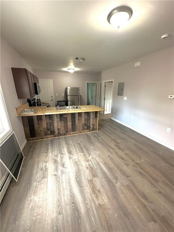 47 LAVAL Street – photo 3