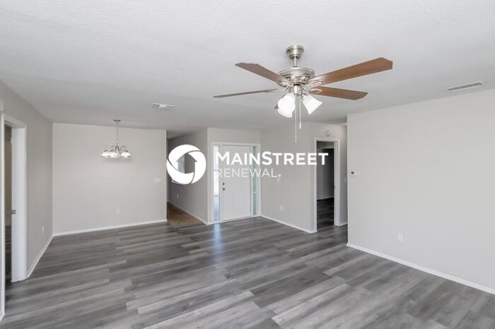 453 Ralwood Lane Northeast – photo 3