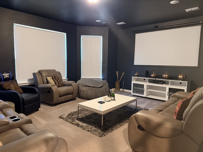 1309 Starlight Avenue – photo 2