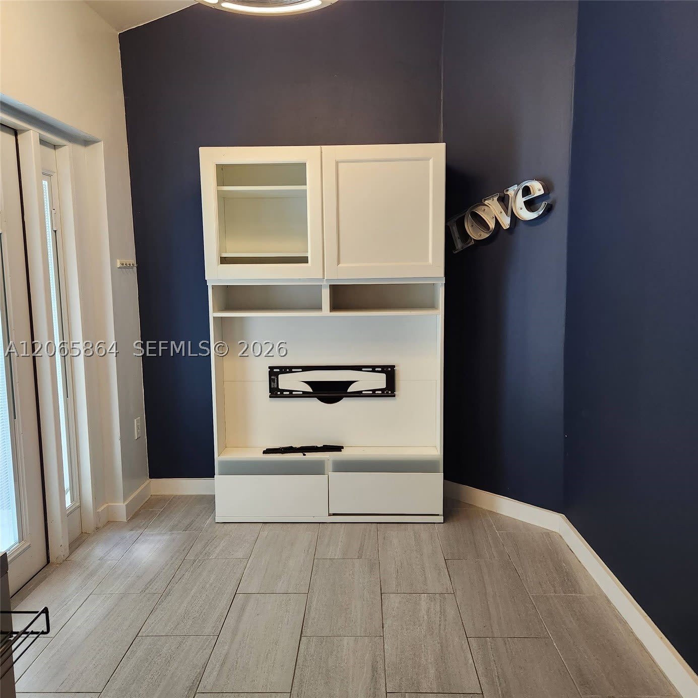 14307 SW 159th Ter – photo 5