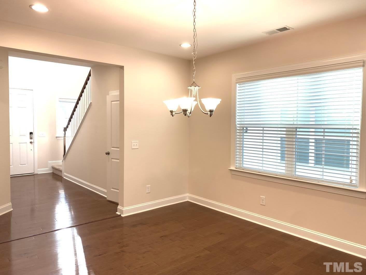 1148 Premier Key Drive – photo 4