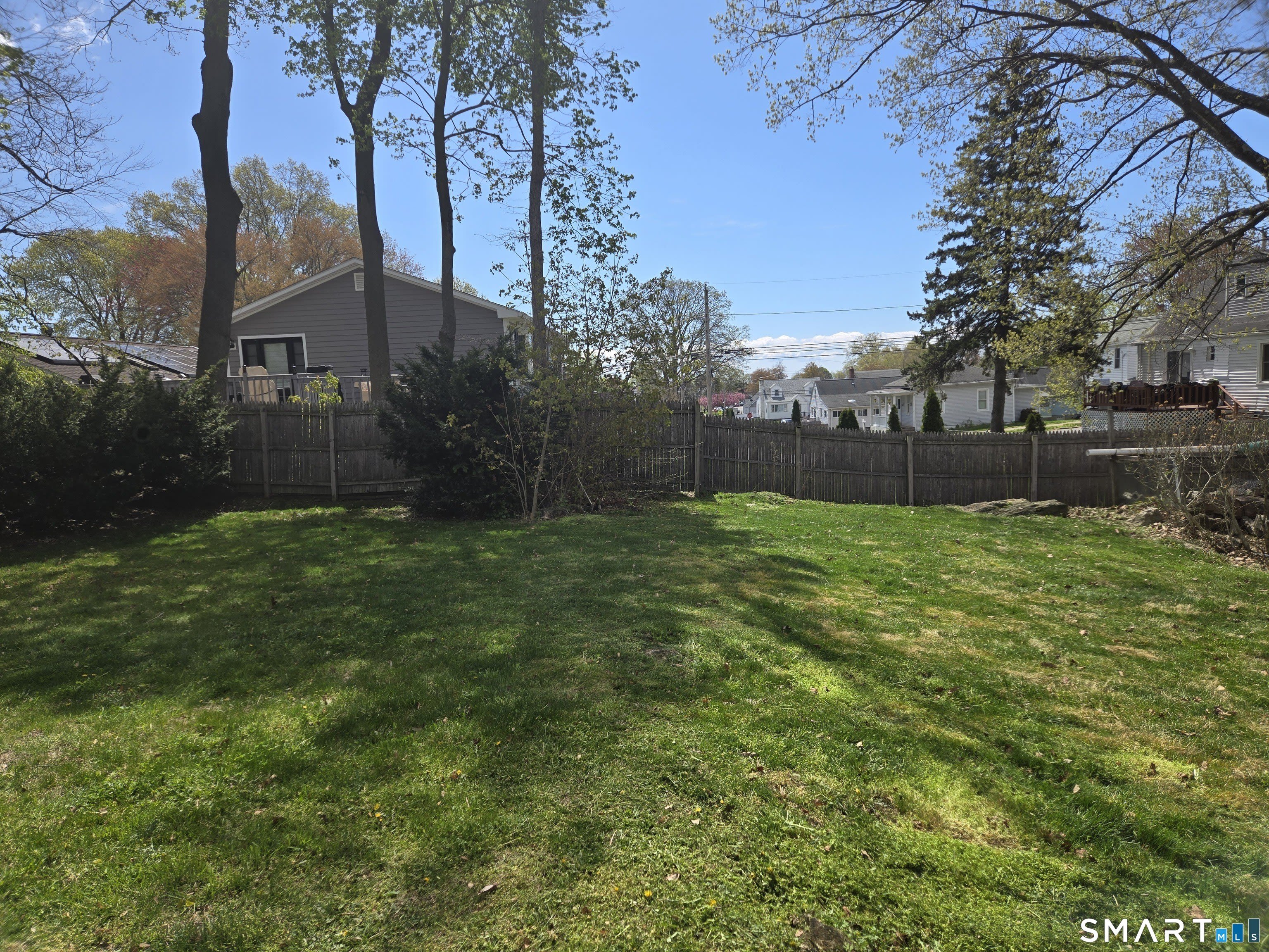 275 Burnsford Avenue – photo 5