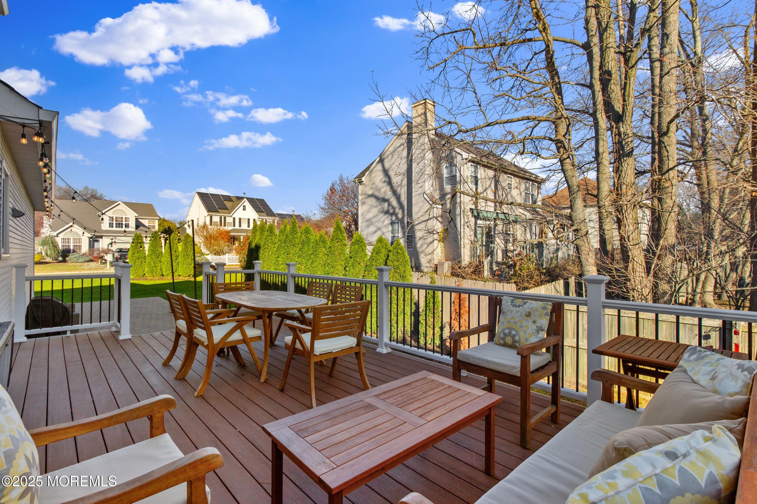 19 Danella Way – photo 5