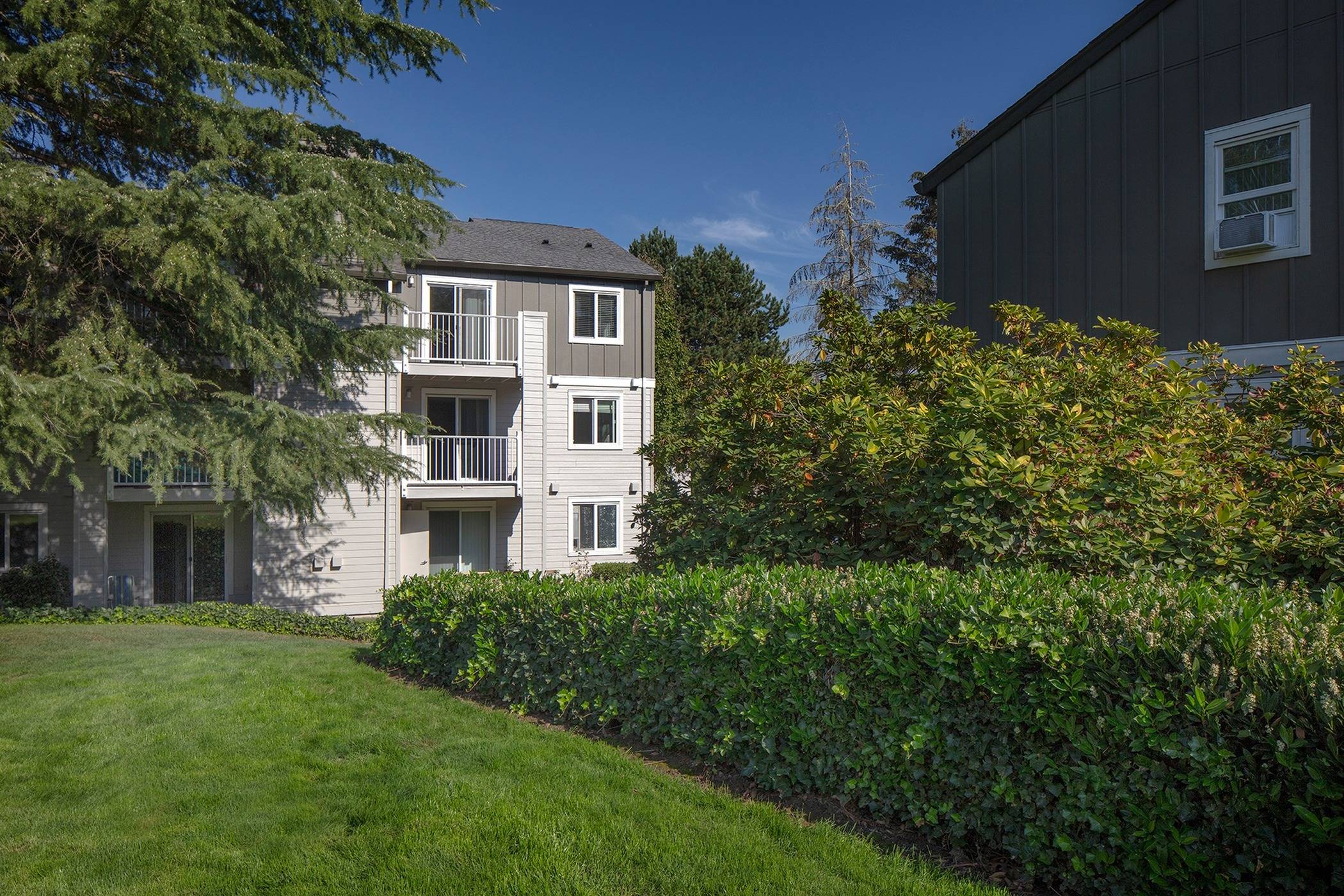 Seven West at the Trails – photo 2