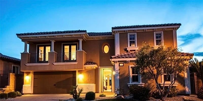 55 Contrada Fiore Drive – photo 4