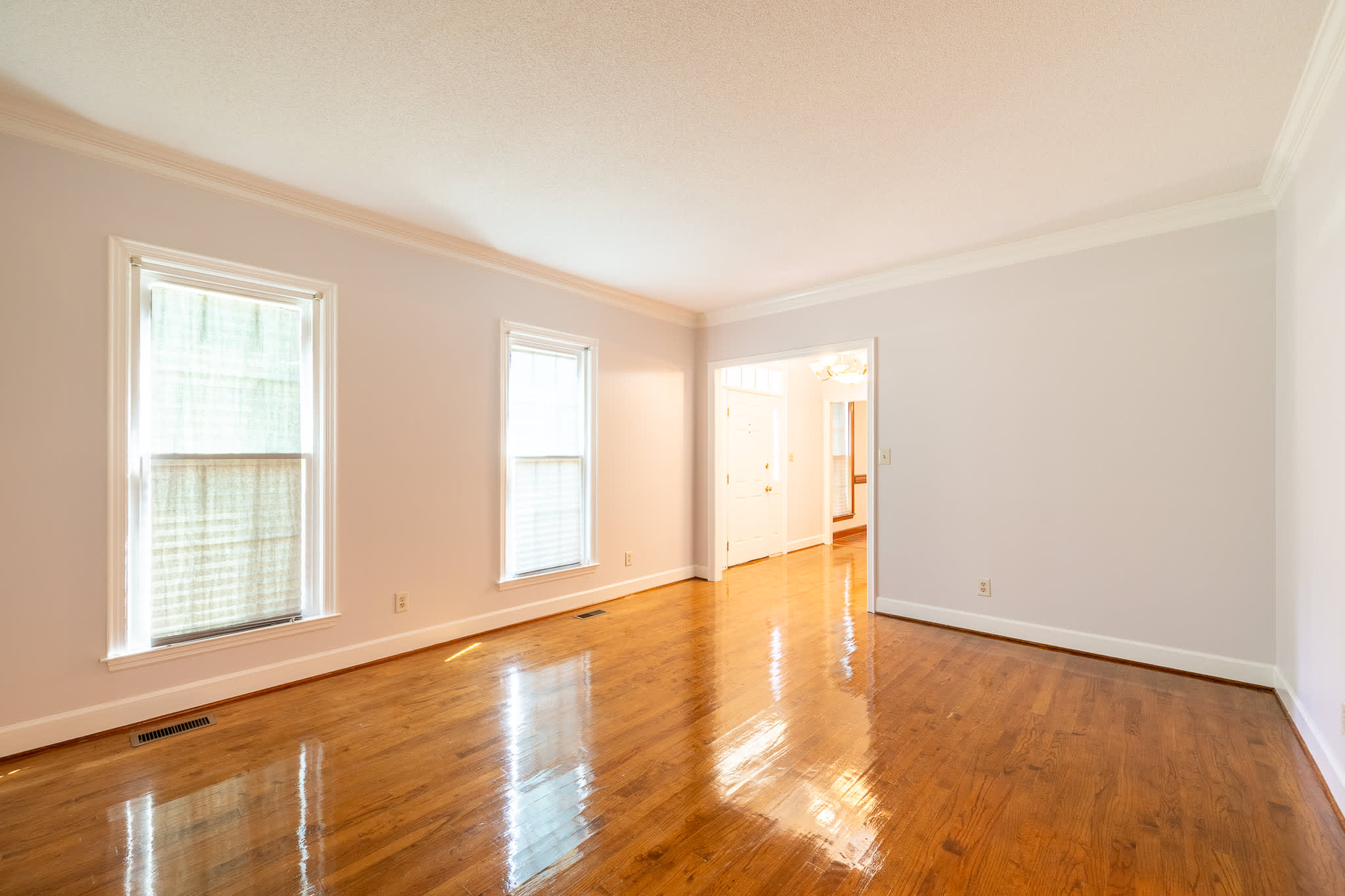 4418 Pierwood Way – photo 4