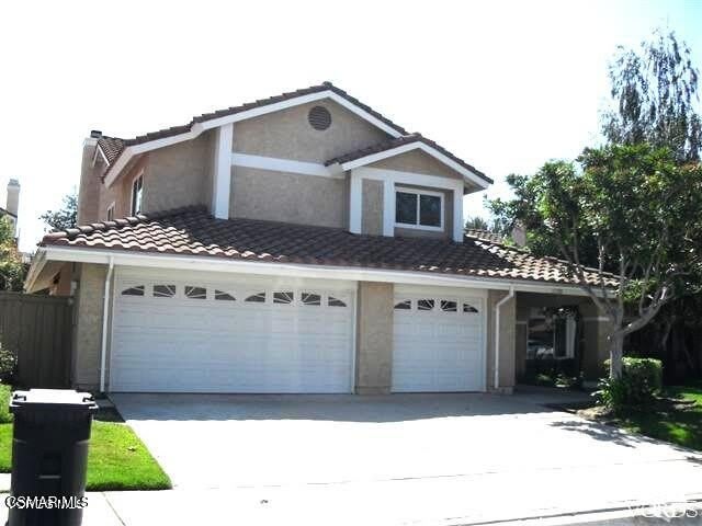 12788 Summer Street – photo 2