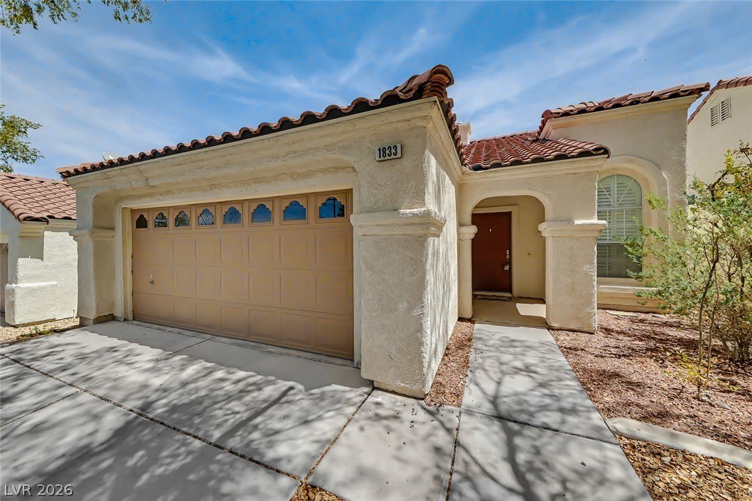 1833 STABLEGATE Avenue – photo 3