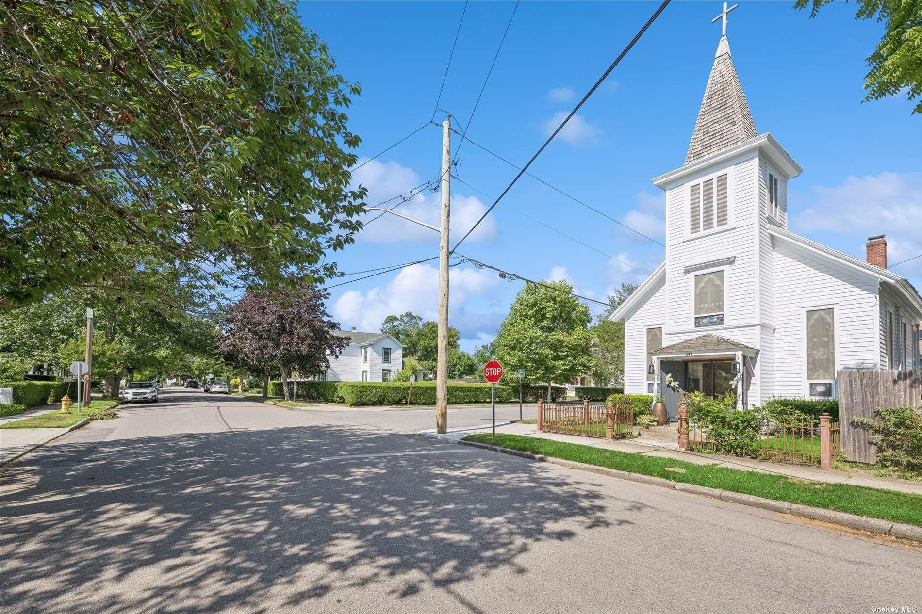 248 5Th Avenue – photo 2