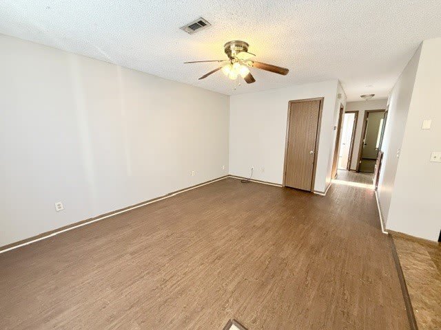 2415 W Mary Drive – photo 2