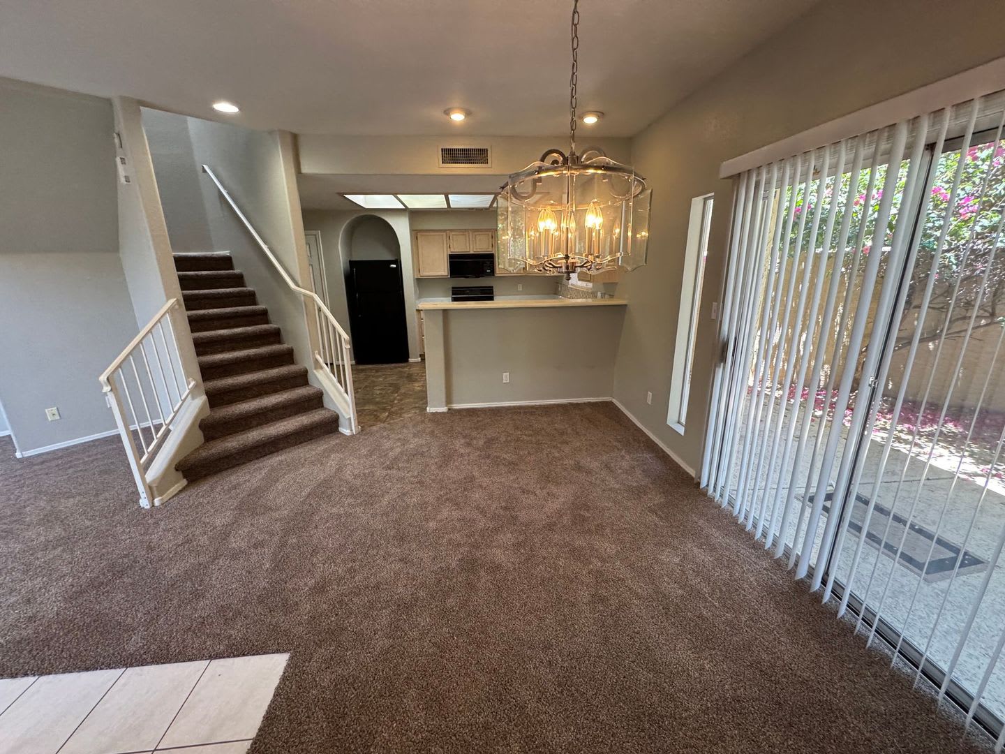 2 Bedroom 2 Bath 1 Car Garage Phoenix – photo 4