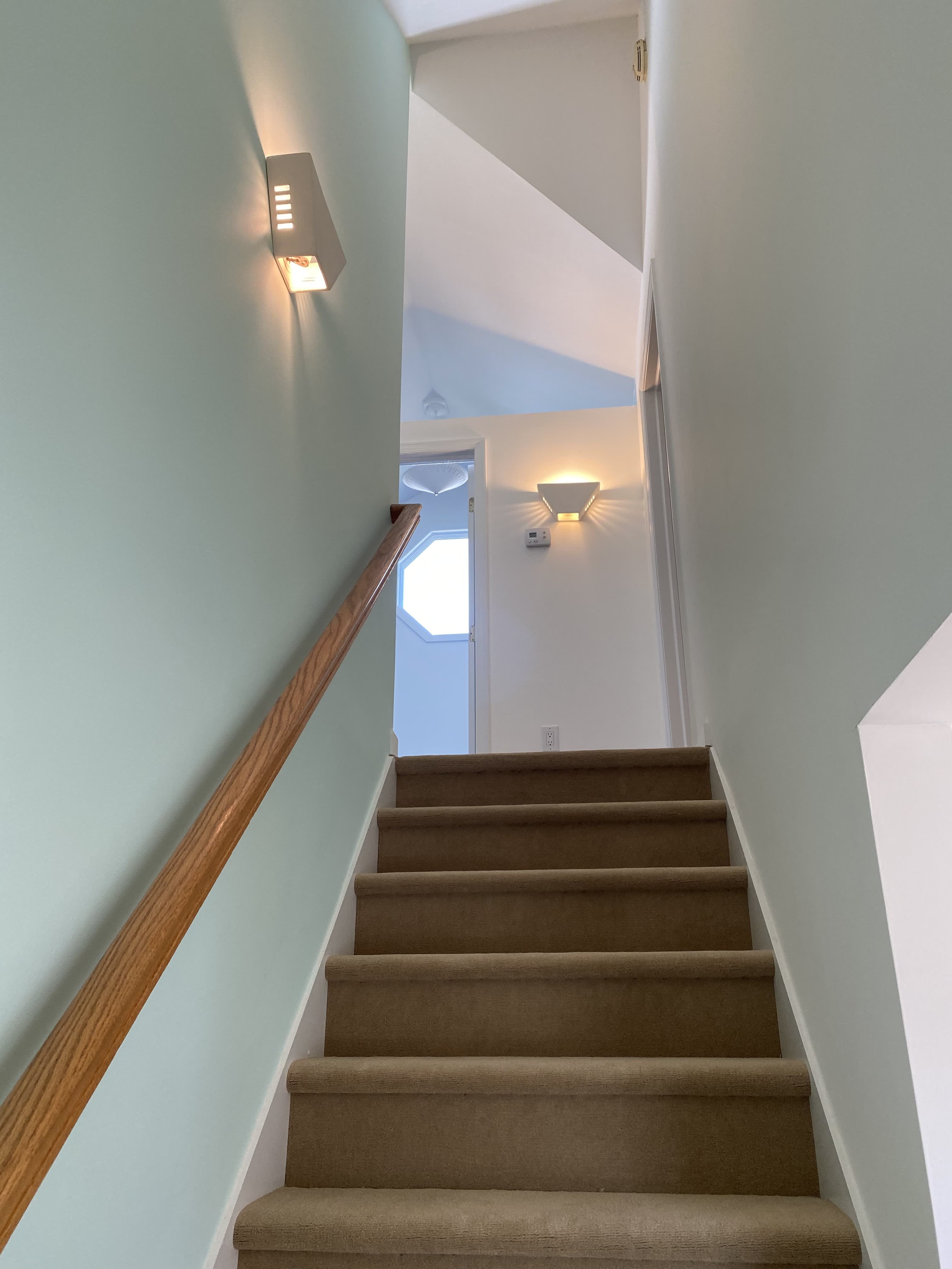 18 Berrian Place – photo 5