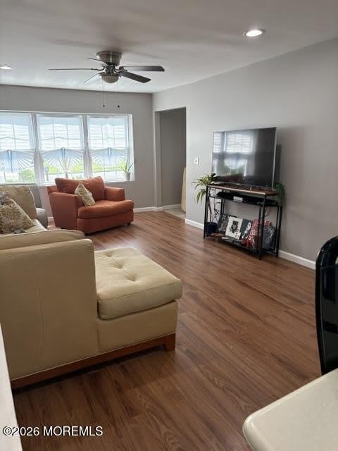 5 Bonnie Drive – photo 5