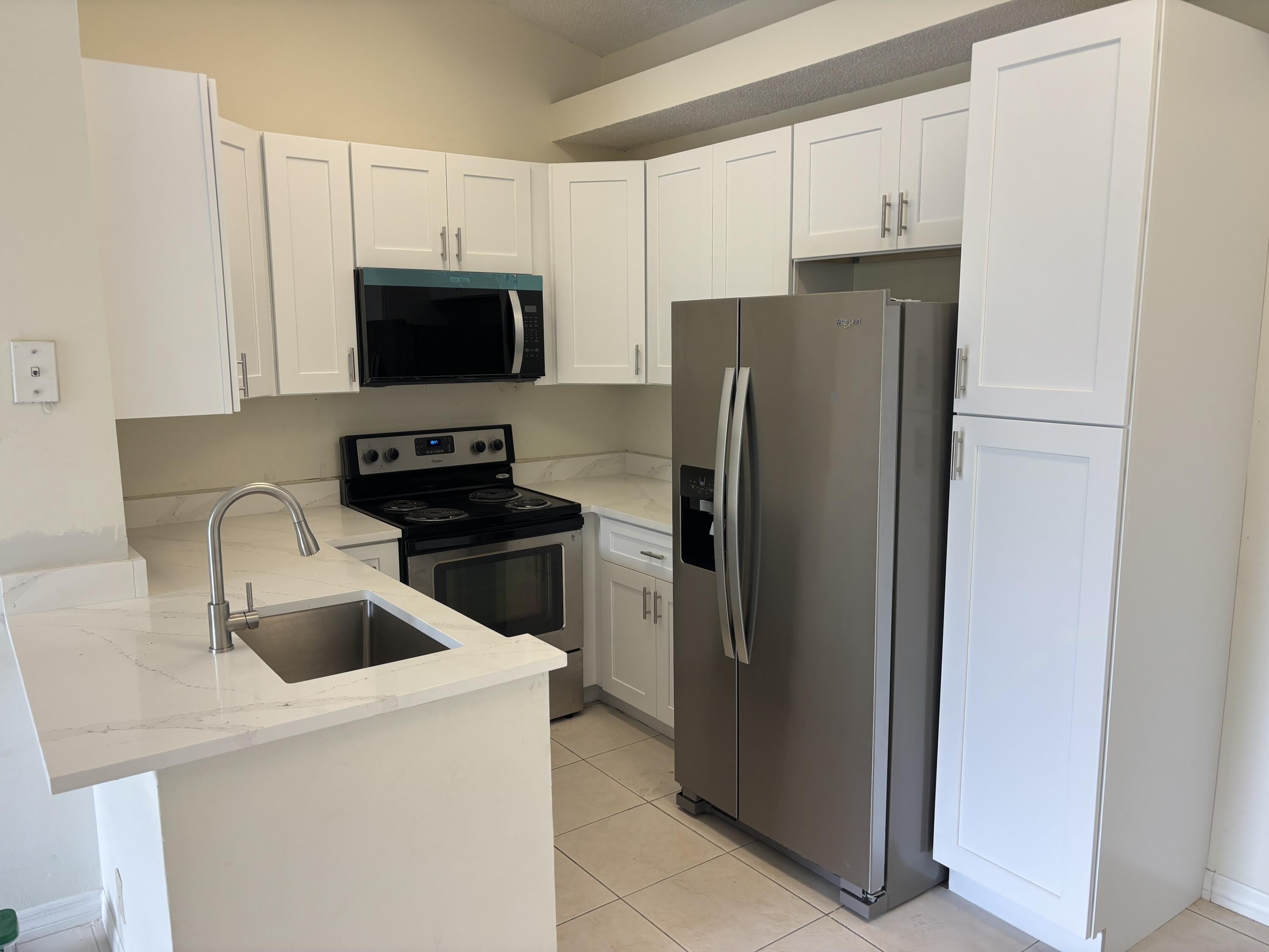 701 Lyons Road – photo 2