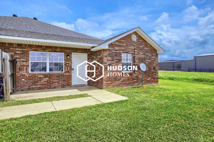 204 Paschall Boulevard – photo 3