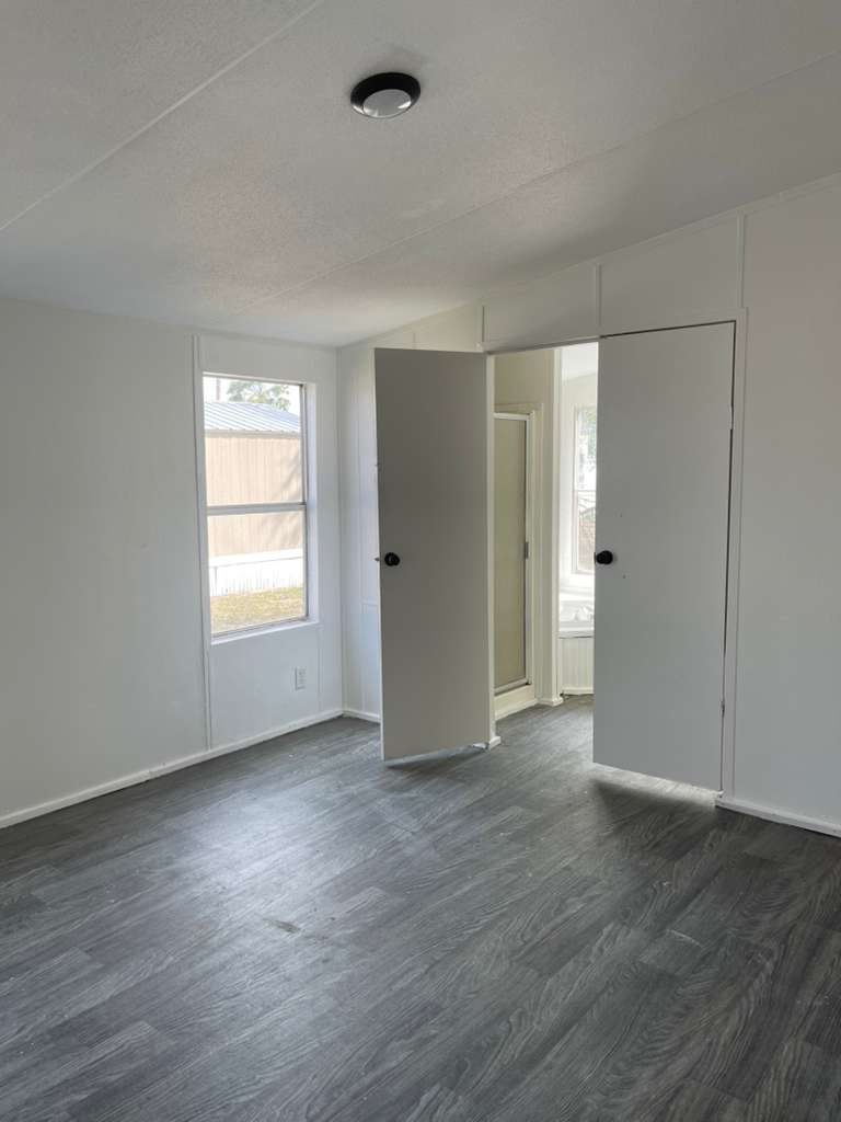 4206 Wilson Road – photo 2