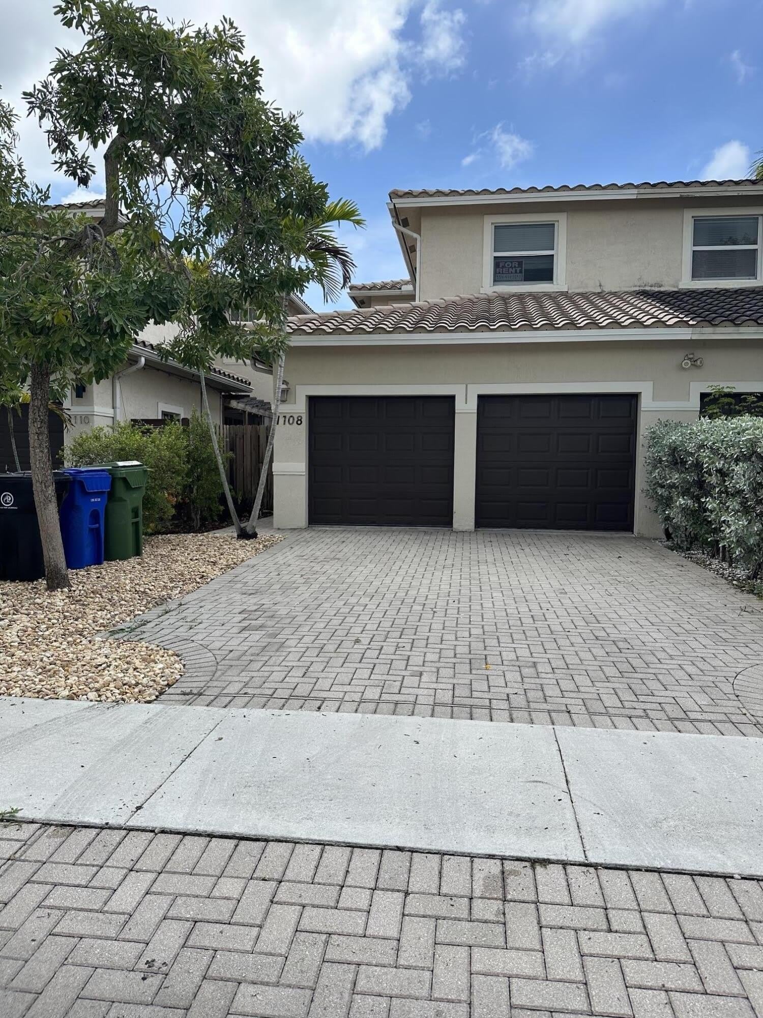 1108 NW 2nd Avenue – photo 1