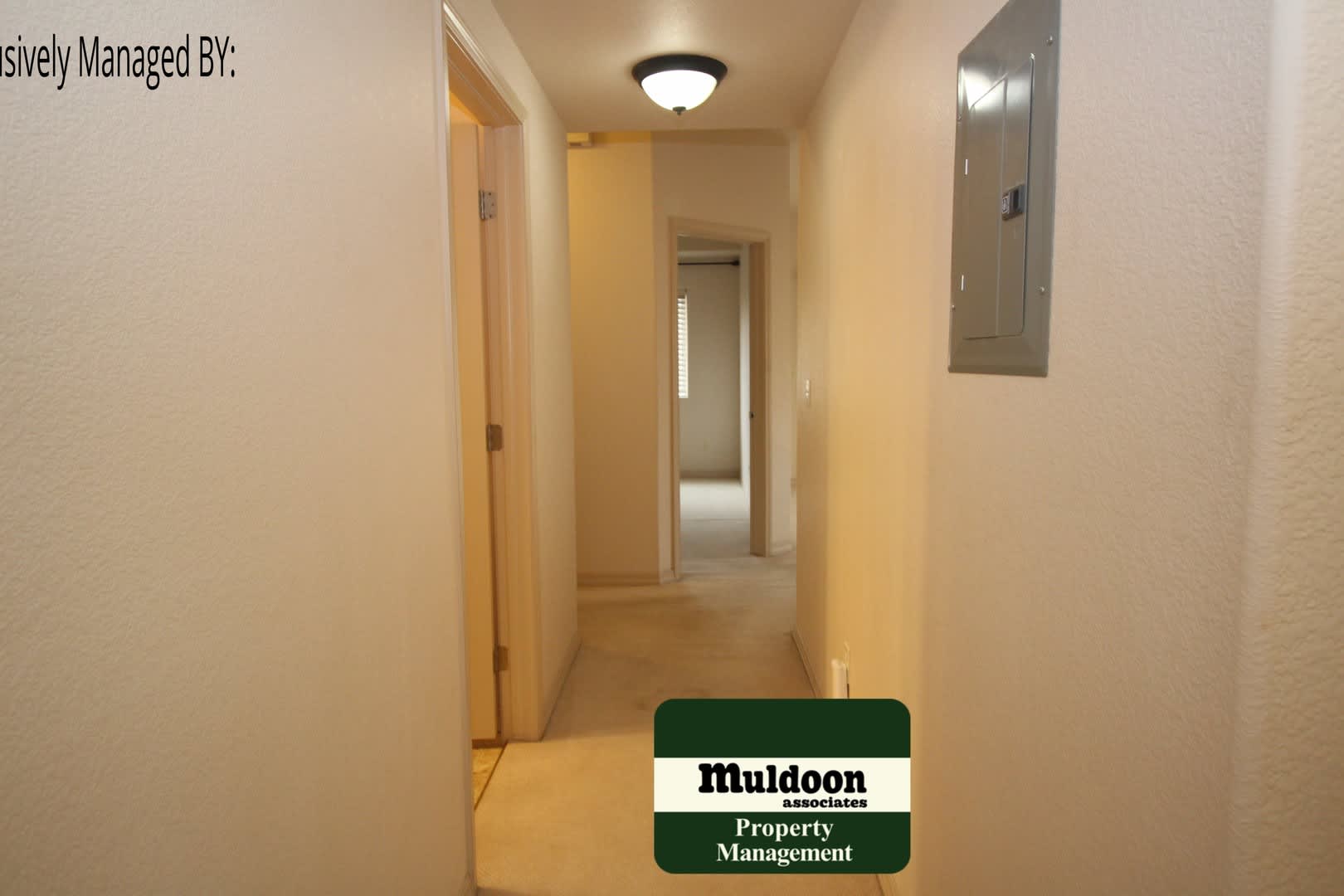 Nice Three Bedroom Condo in Bear Creek dog friendly! – photo 5
