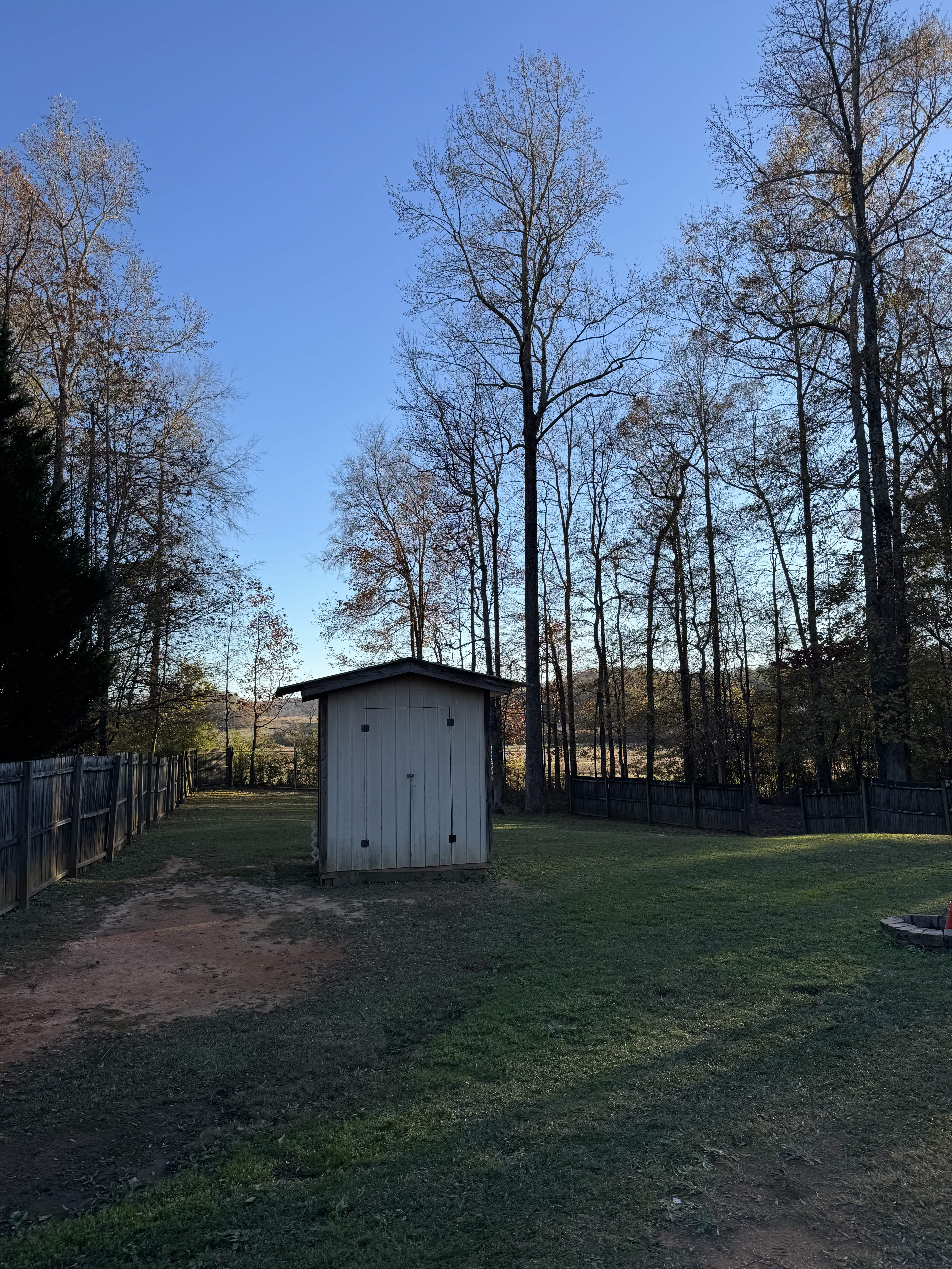 223 Hampton Creek Rd – photo 1