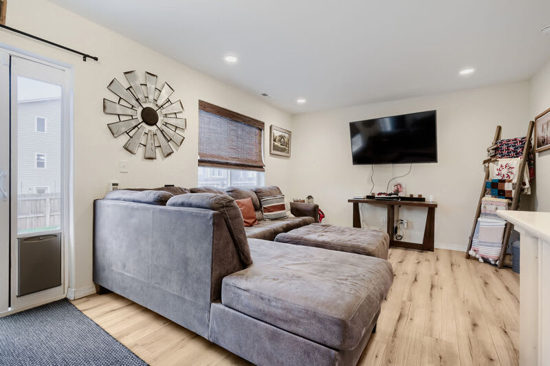 8023 Nico Way – photo 5