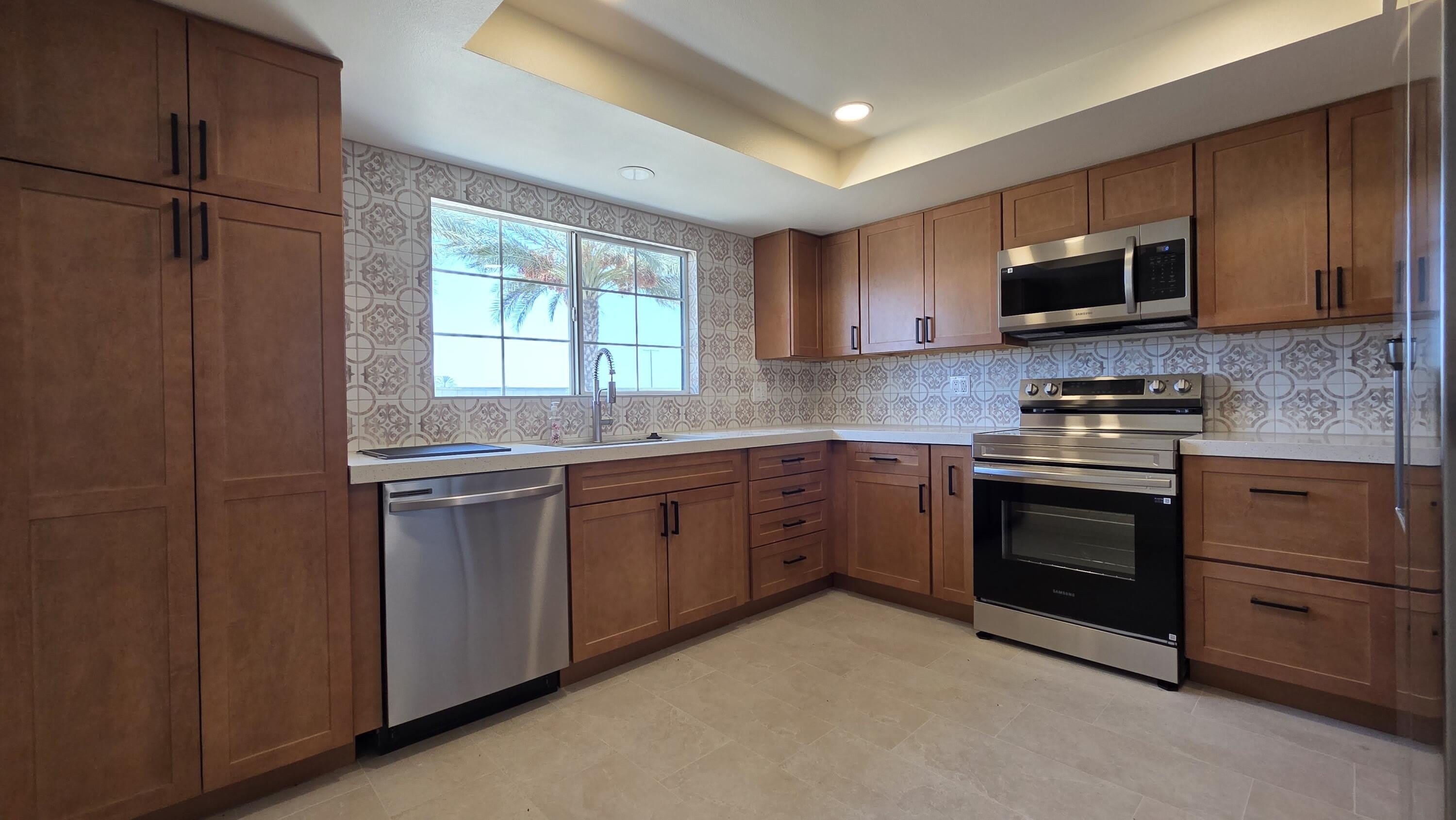 62101 Tyler Street – photo 5
