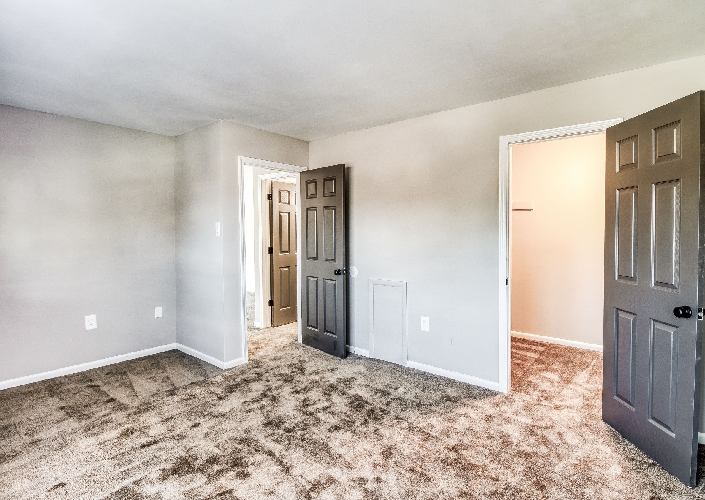 Carriage Park Apartments – photo 5