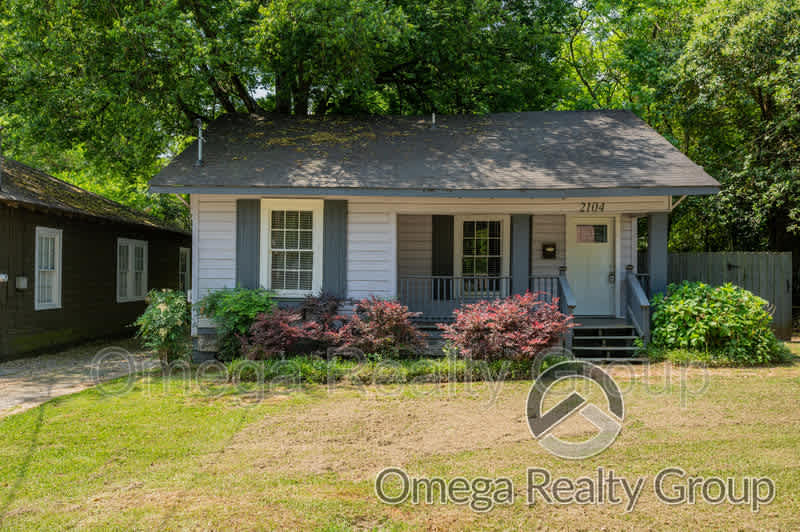 2104 Yancey Ave – photo 1