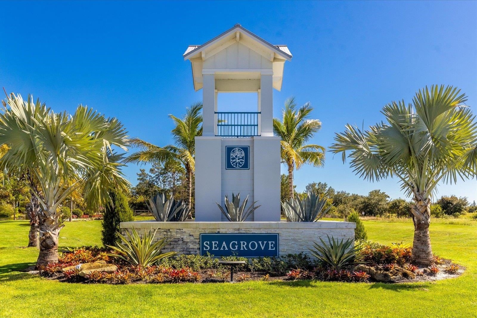 6435 Seabright Terrace – photo 4