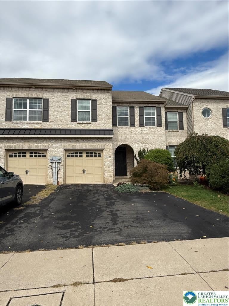 4528 Bellflower Way – photo 1