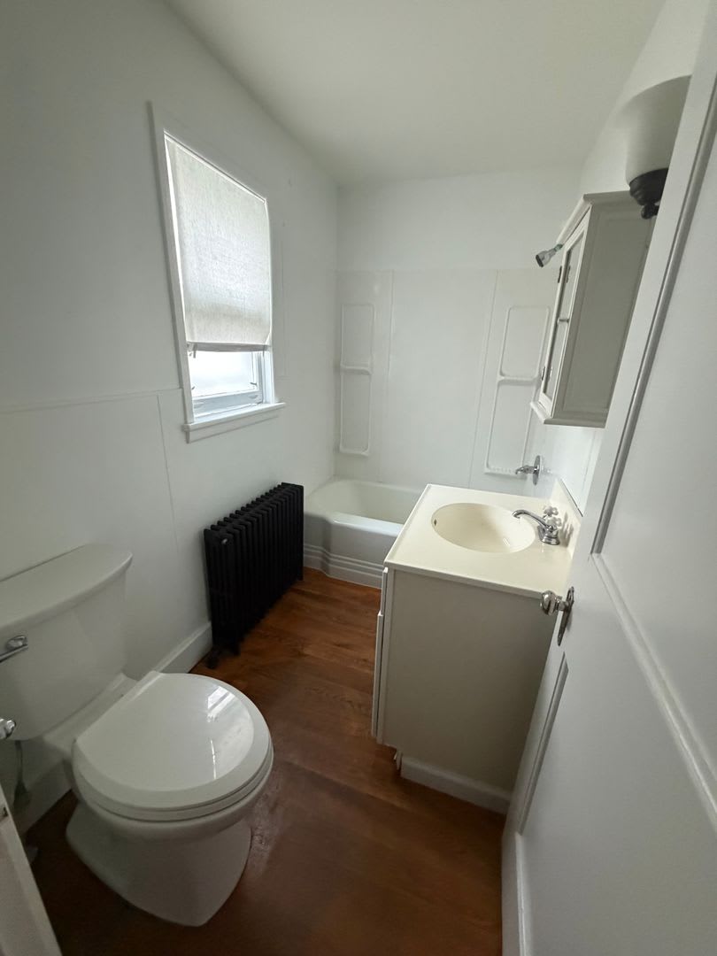 835 E Prospect St – photo 5