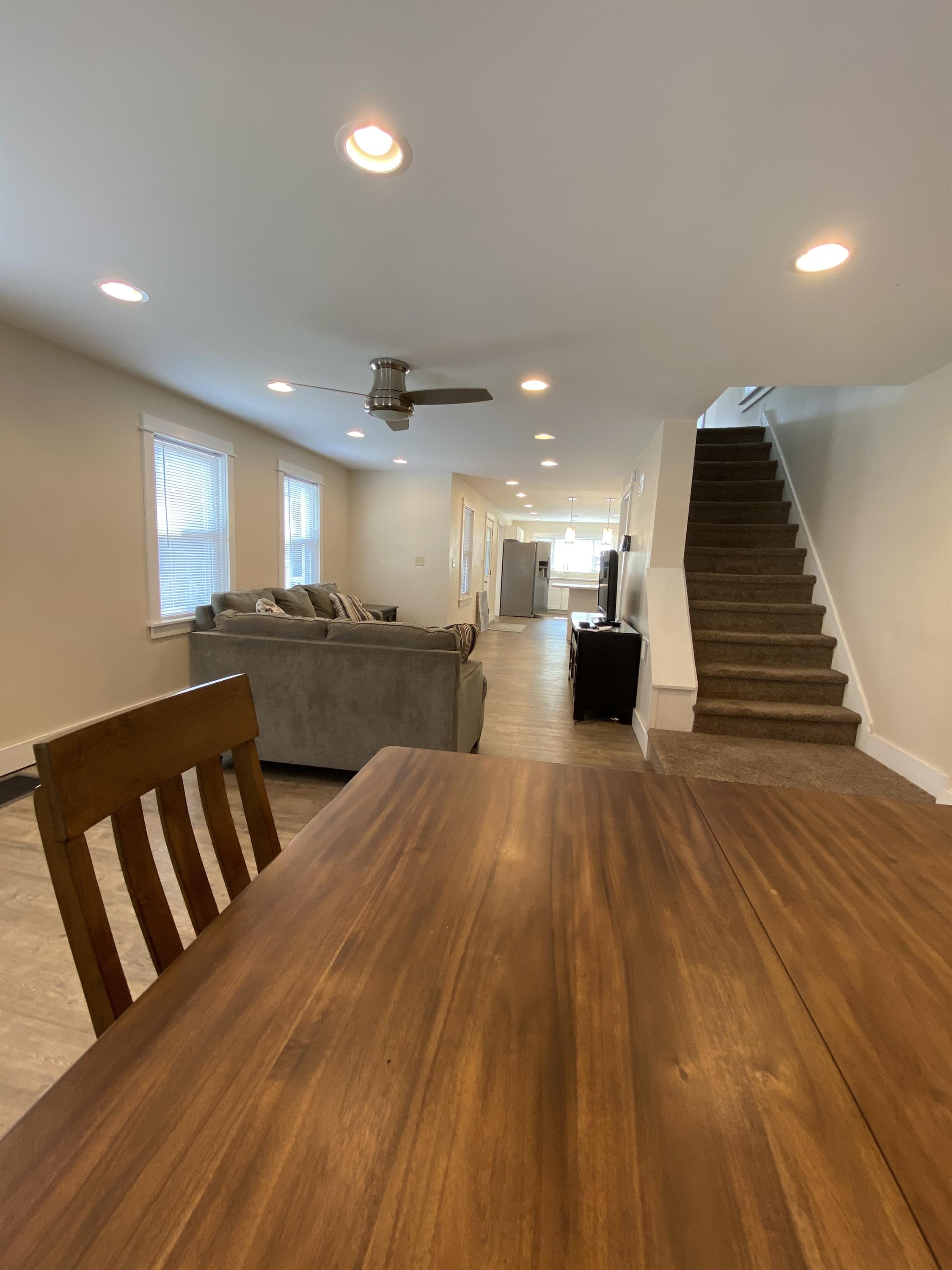 503 Sixth Avenue – photo 3