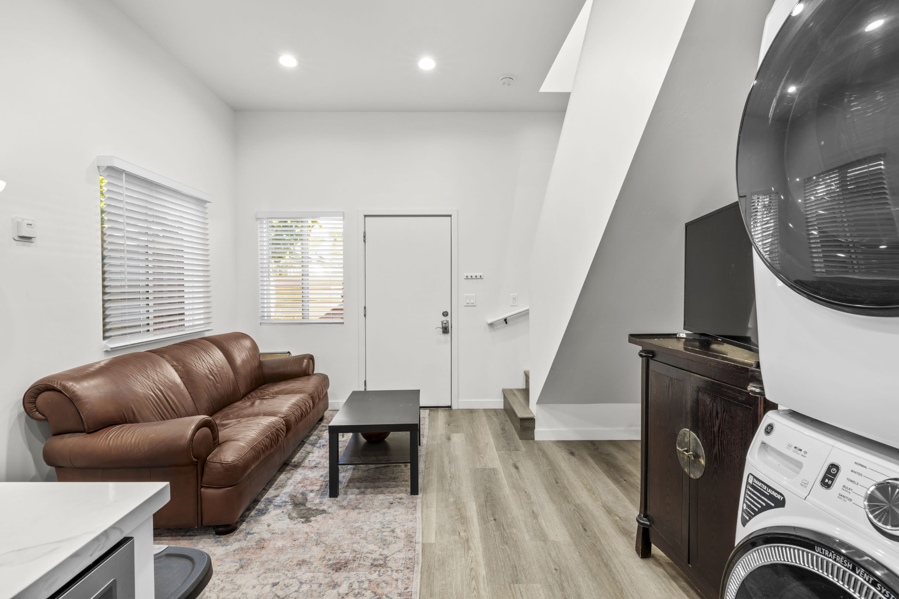 6419 Shane Pl. – photo 5