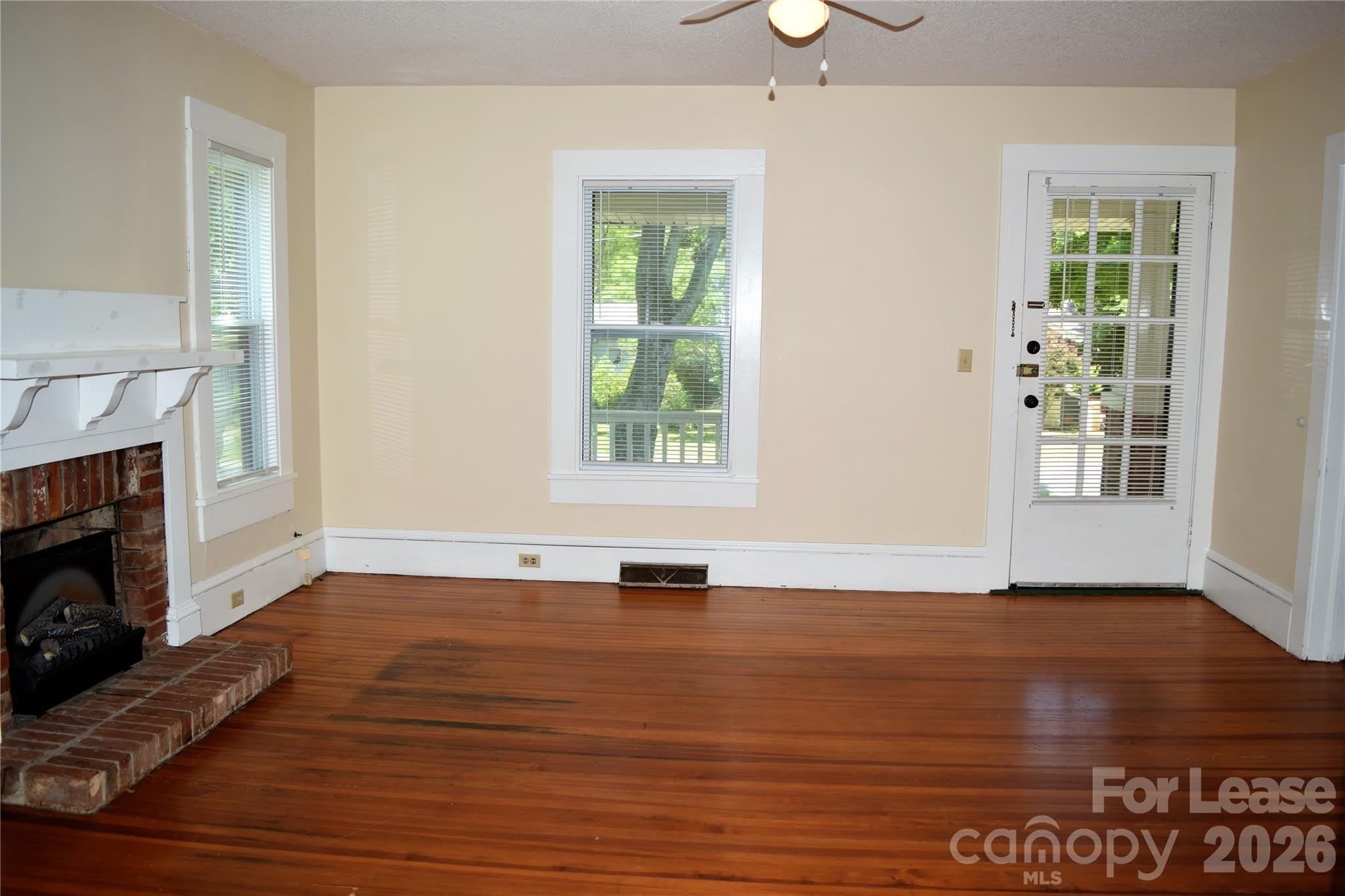 223 Maple Street – photo 5