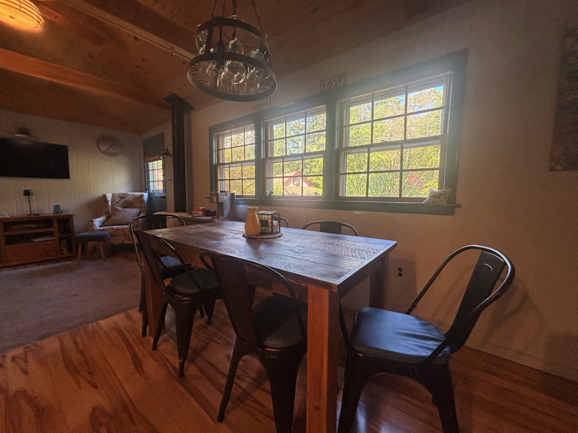 58 Patrician Shores Circle – photo 4