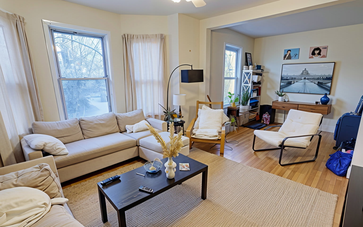 216 Freeman Street – photo 1