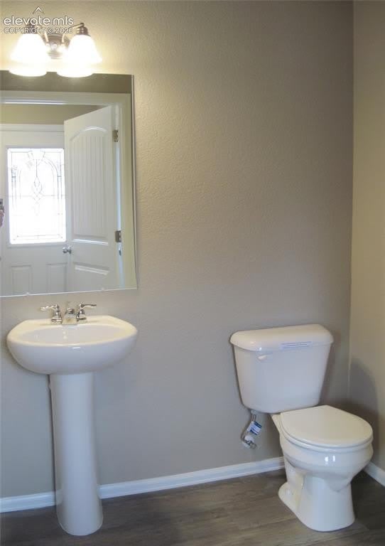 7724 Sand Lake Heights – photo 5