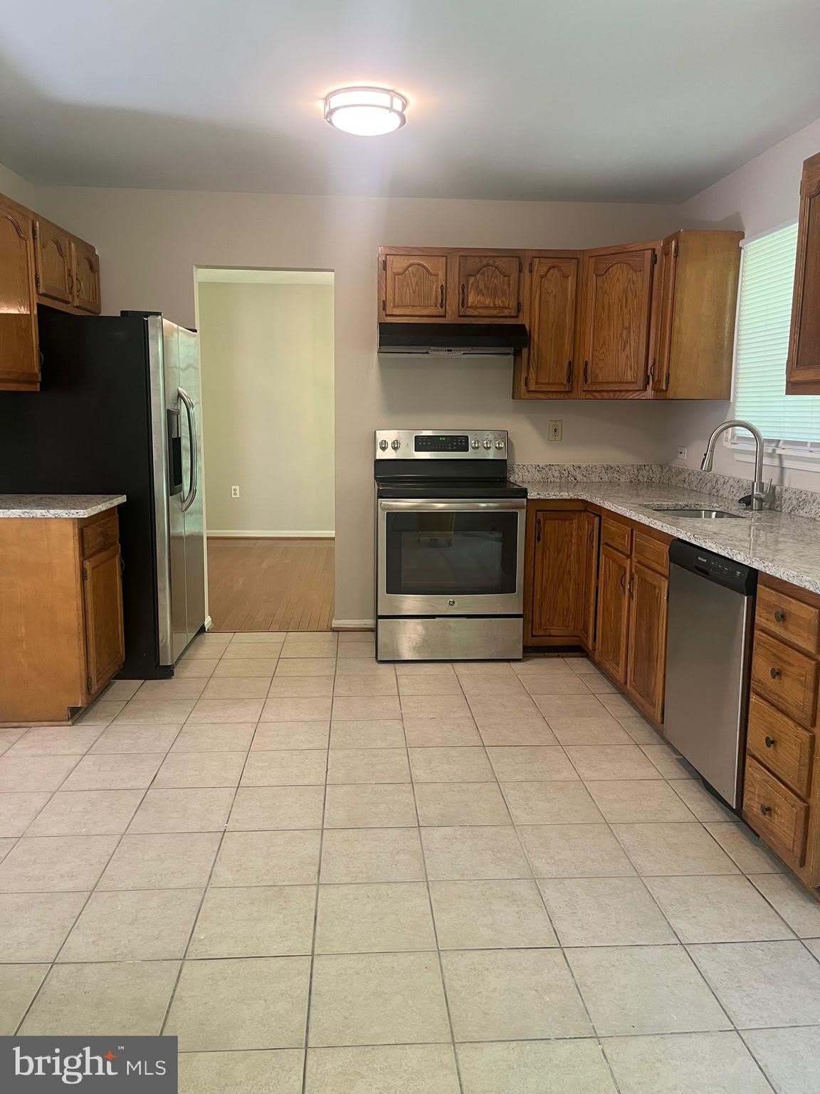 4603 Hidden Pine Lane – photo 4