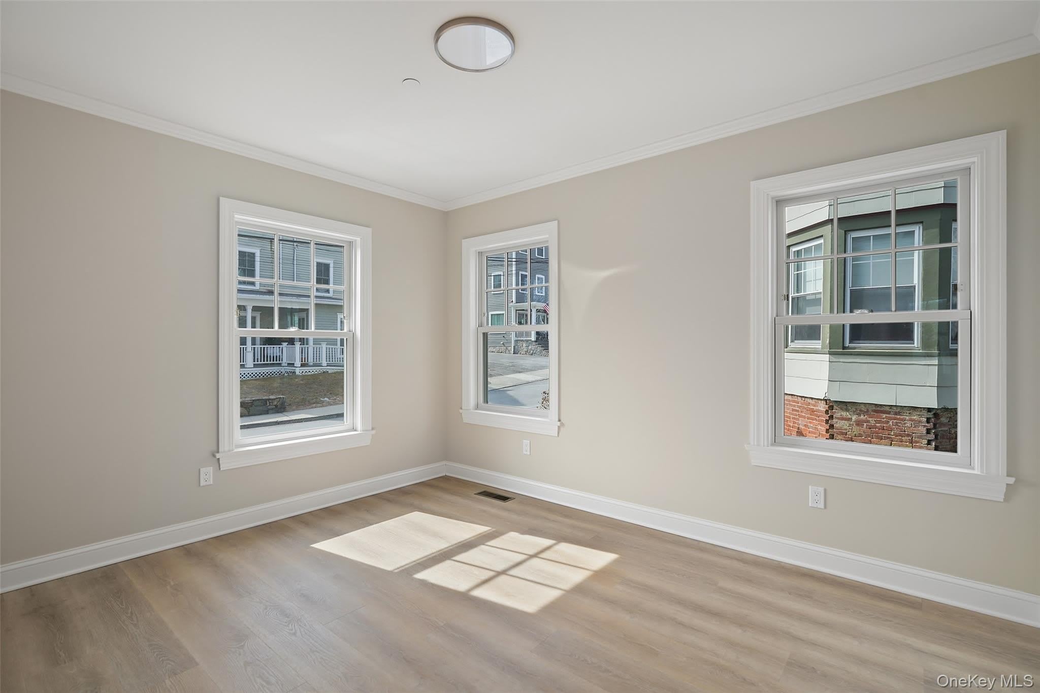 5 Edgemont Road – photo 4