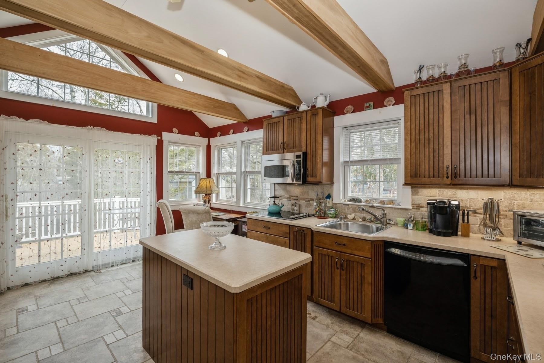 229 Springville Road – photo 2