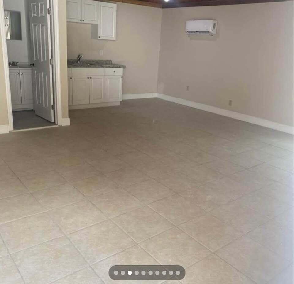 952 30th Street – photo 2