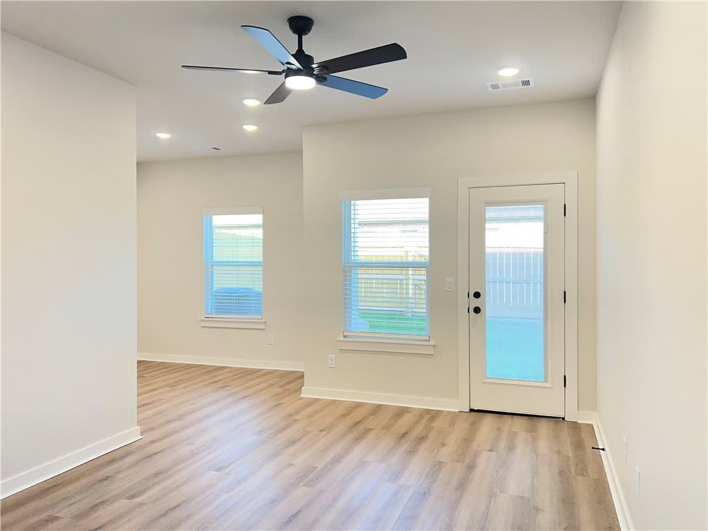 1715 Cuppett Circle – photo 3