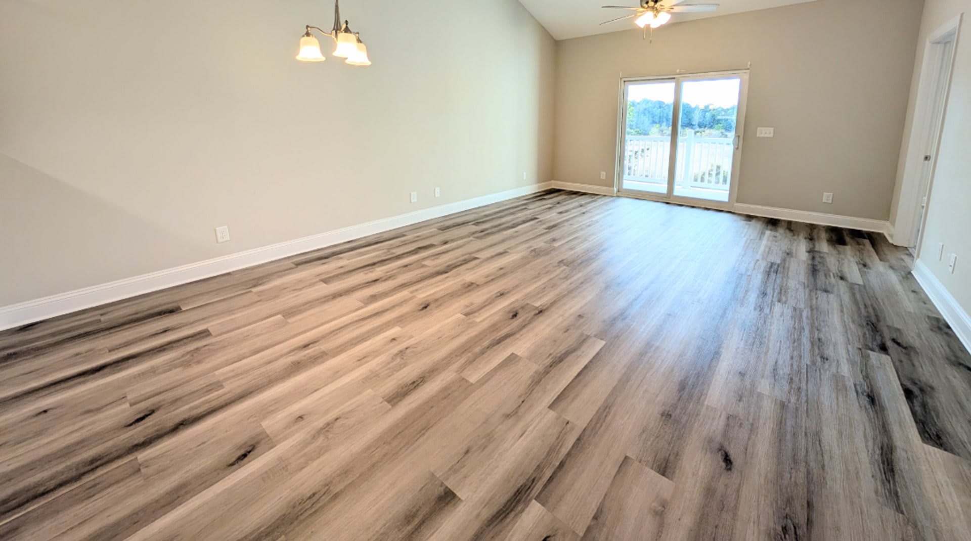 Long Term Condo Rental – photo 5