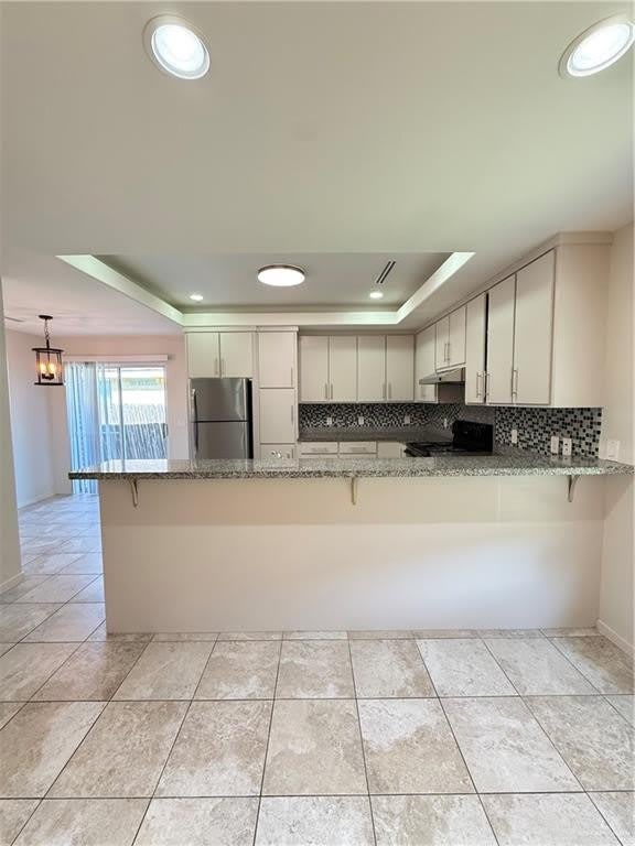 3816 W Sarah Evans Street W – photo 4